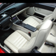 Illustration for article titled Sunday Drive: 1990 Porsche 944 S2 Cabriolet